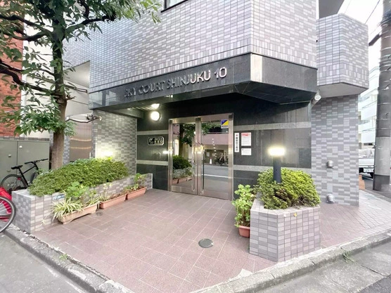 Slide show 5afef5c0 3c63 4540 b3b1 43848eeb6bd4