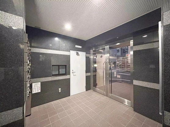 Slide show 8cfe5c87 d189 4a7c b09d 675debe50331