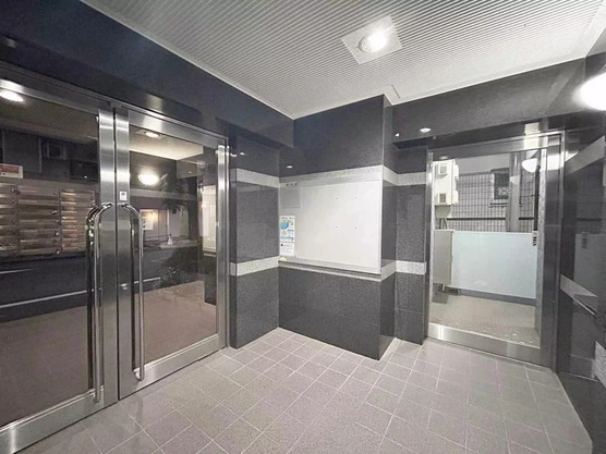 Slide show 3e47993d 0439 4c2c b847 d12821432e62