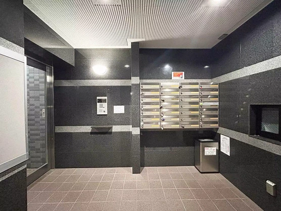 Slide show 925ac28d 3cb9 4559 a134 2fb3456e22b9