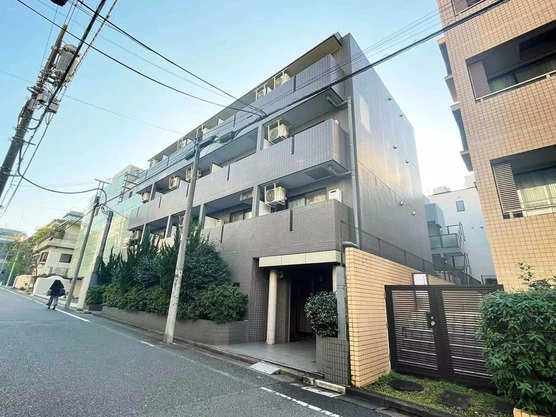 Slide show 80ddb62a 1f57 4d74 b3dc 38c8d9c18ffb