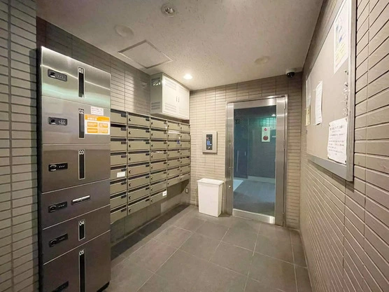 Slide show a7831e8e c7b0 4f48 b842 daf9b1d79e6b