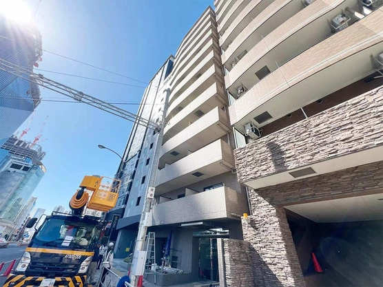 Slide show 3ef3d26b 76cd 408e aa8a 2f8d43f116ad