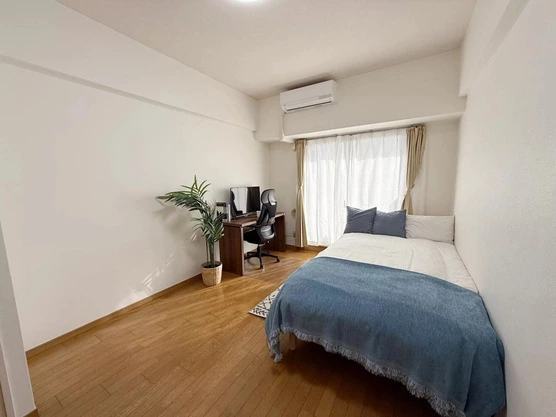 Slide show 45ffc865 e58f 4a64 bd84 a75bdbf574d8