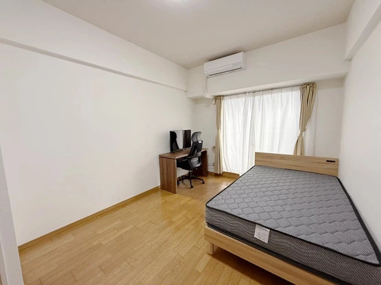 Slide show a88ccaf7 e384 4264 83db eb86116fcd77