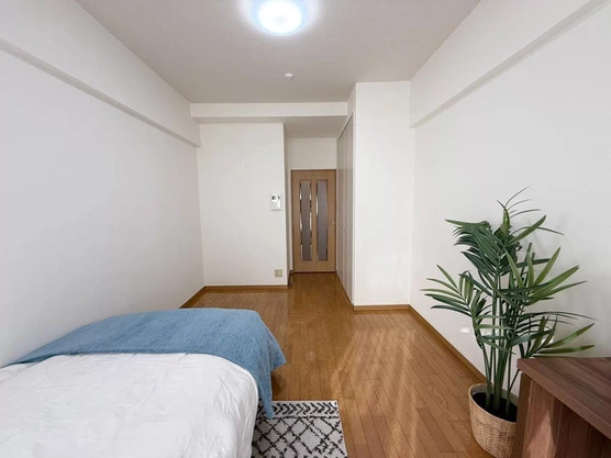 Slide show fca3529b 6700 4b60 b6ba 821ad8bf7018