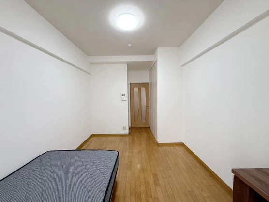 Slide show 74ad68cc c9a6 4221 a686 0186af002693