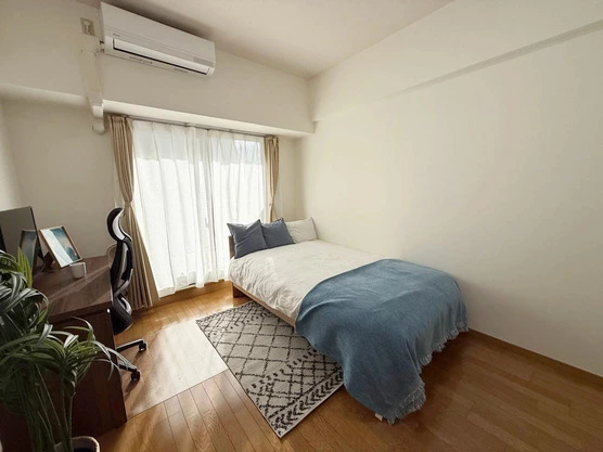 Slide show a07f8a6d eb29 4863 a24a 4c44894ab862