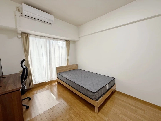 Slide show f69903c2 dcb6 49dd b746 1dc18ee6dddb