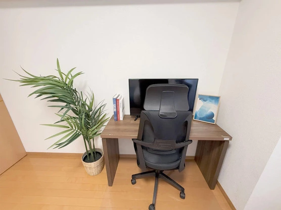 Slide show e67b4848 3386 4762 827f e6aa1790a79c