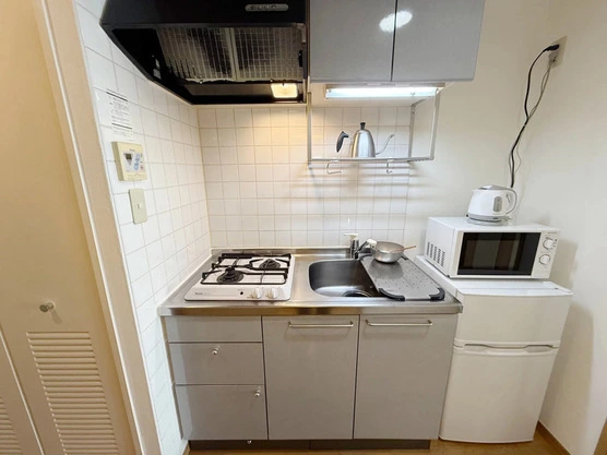 Slide show 81ec96de 28e3 4977 a790 e7776dfebb9d