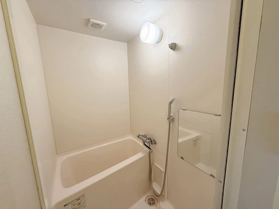 Slide show 3df69737 8462 4476 8cad 58770b099d6a