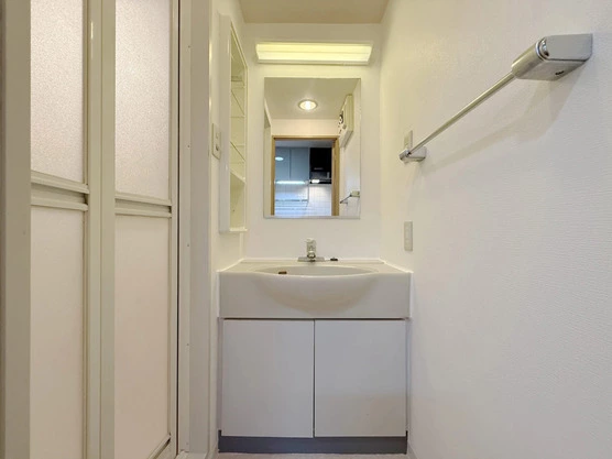 Slide show 7d4dc0b5 f024 49d1 84fe bbe4e641726c