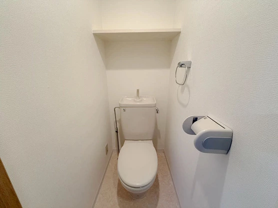 Slide show b7b4ba27 6726 4021 9948 97b01e1a0a4f