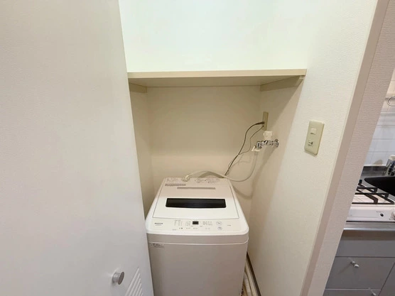 Slide show 955aa12f 3335 43f0 be2a 3aa1d6ace595