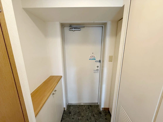 Slide show bad31b4b 6abb 41bf 8f1c e8e2501e9b9a