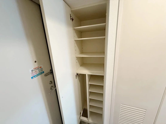 Slide show 161ae789 af4d 44bf b1e1 ad99b45243ad