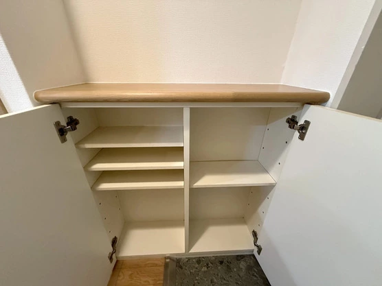 Slide show 5d6cdc49 5e8a 46cd ad2a 442ca004868c