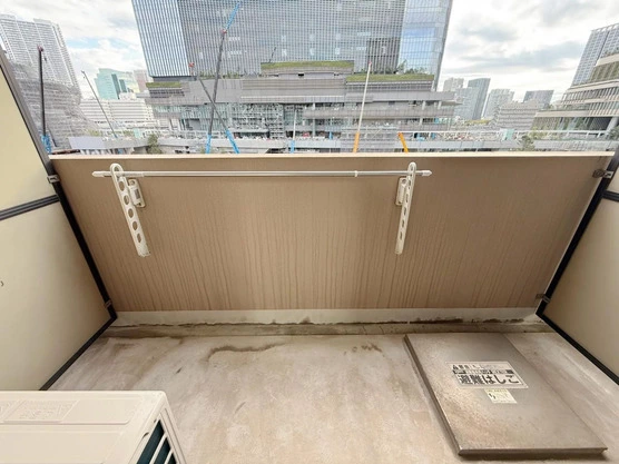 Slide show 5dfbb288 18d4 4c8e a67a 88fff44e821d