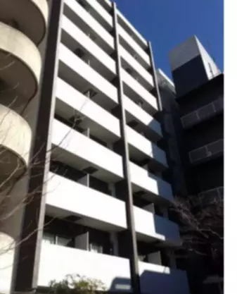 Slide show 5d99ef8c 9ff4 49fb 9fc0 059faefb7756