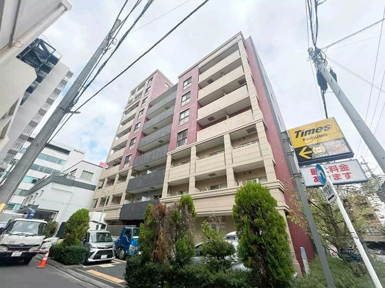 Slide show 856580a6 6d19 426e ba21 f2b12c530ea0