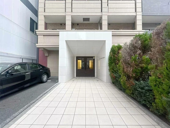 Slide show de500a58 fcae 497d bdca 7fc5832515ce