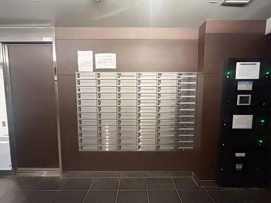 Slide show e3656ae8 0cd6 44db b35c ab291402c409