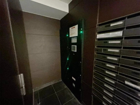 Slide show 6146563d f487 4cda bfec c2367548e38d