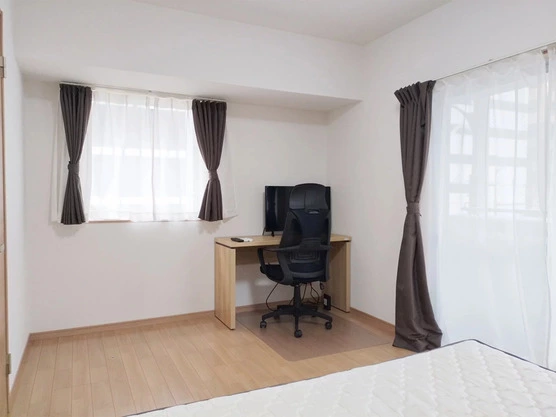 Slide show eb5a7c14 a0b1 40c9 ad88 0e5b6cce3246