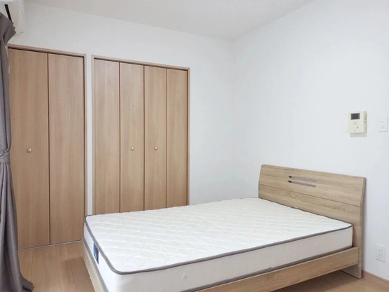 Slide show b971521b 47ca 4108 868b b3240c71a9f9