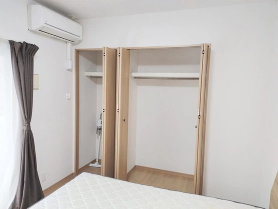 Slide show da1e2058 df53 45f8 88de 1ad6a3fb4883