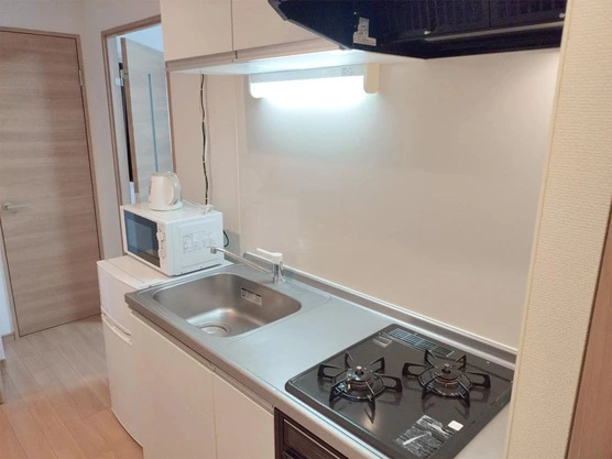 Slide show 755eb255 4269 4dc4 ad31 2baed3bbcdf3