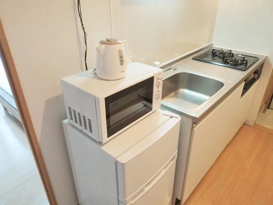 Slide show 2a15890e 532f 4d3e b91e 4057139c3be2