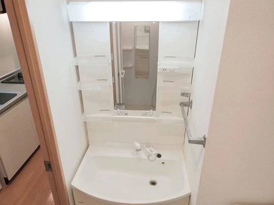 Slide show 41fc0434 3973 413a 910b 771d5622760f