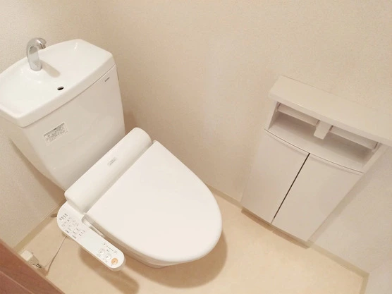 Slide show 723dfd81 2338 411e 9c7d fbe505fc6379