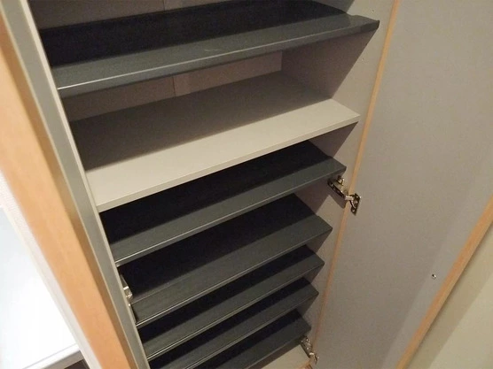 Slide show d7ad7935 511a 4237 a79c f3bd0c3099d9