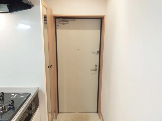 Slide show 0dd95591 bf20 414d a2c6 5fda13bca1b9