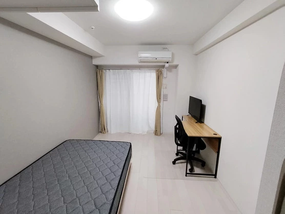 Slide show ede30079 5db7 4ac2 952b c4f39b876237