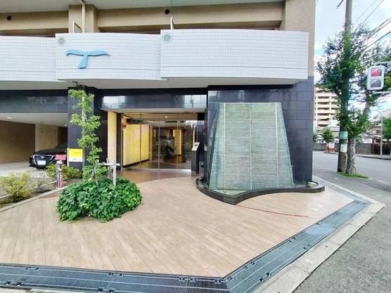 Slide show 60764707 7a53 4238 8083 8838e2cdb538