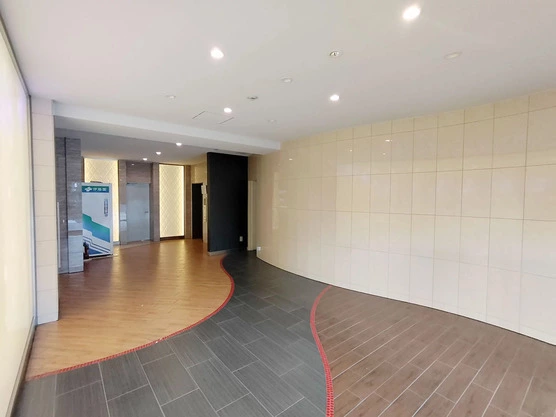 Slide show 8e8e22a8 7e8b 4148 9081 6a1139087cc5