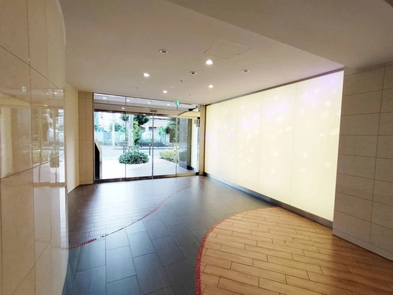 Slide show 18c6227f 2b36 4e6f b39d 89b302ceefec