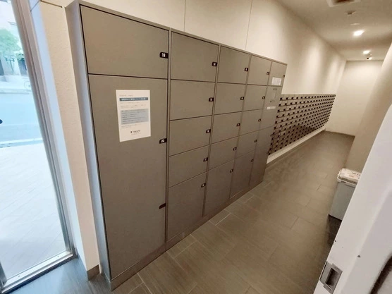 Slide show 207700e0 c8bf 4b40 88da 92406a31c490