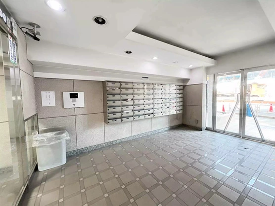 Slide show 2bf14557 e92b 4f4b b6b2 adbdd9942ed3