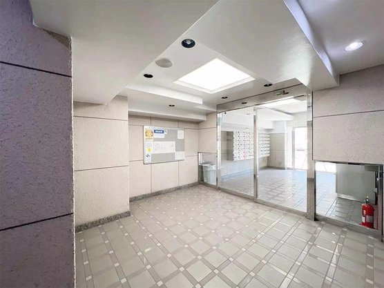 Slide show e05afd94 baa8 4f71 9316 a53c8c5067f6