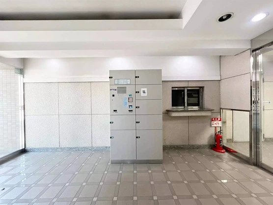 Slide show 872ca1d7 2e85 4c16 8a8c d9b0d7b9e377