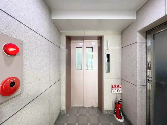 Slide show a59dc8a0 13af 4cca 8760 d5d1b14c5a56