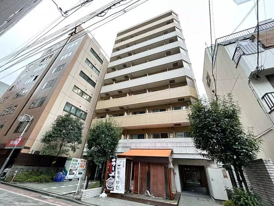 Slide show af2a5a24 88fa 4cc7 ba45 e4cd3e4e5e75