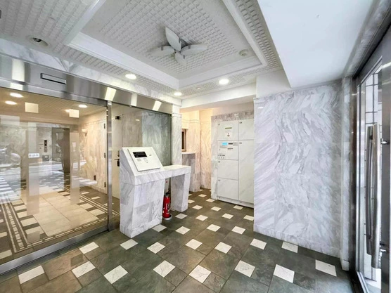 Slide show a85be3c5 6baf 4892 8cd8 93d9f792f58f