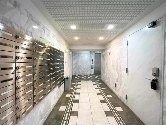 Slide show aeb084e8 12fd 4ed8 b607 daded2f8f870