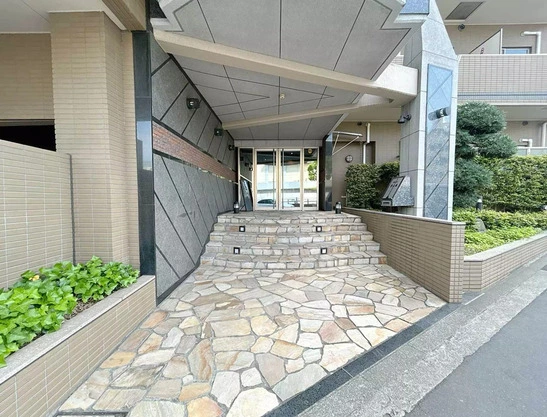 Slide show 37fc10bd e010 4c11 8f2a 25921c72de51